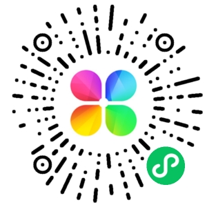 罗龙医生二维码