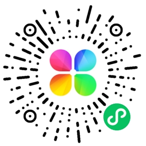 王刚瑞医生二维码