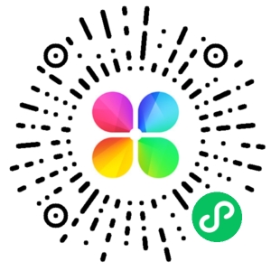 肖文医生二维码