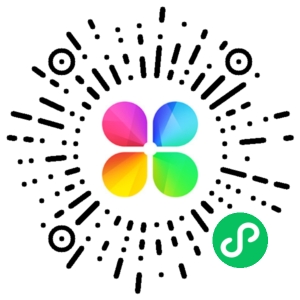 邱其其医生二维码