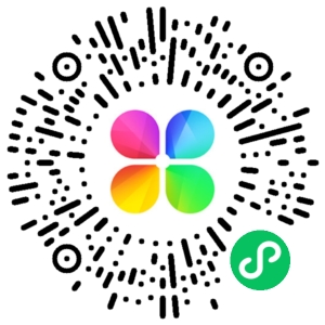 韩道野医生二维码