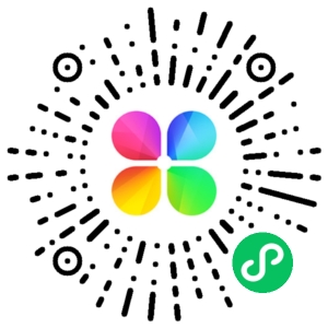 胡代莲医生二维码