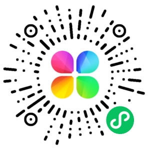 朱亚莉医生二维码