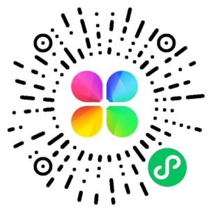 陈瑞华医生二维码