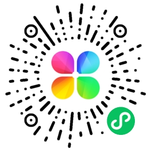 闵甦医生二维码