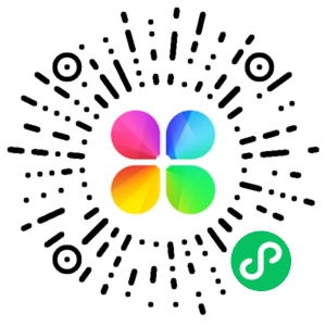 王雪医生二维码