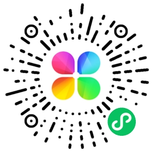 吕翠红医生二维码