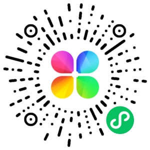 张丽医生二维码