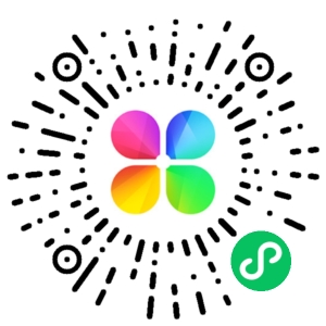 宋文雅医生二维码