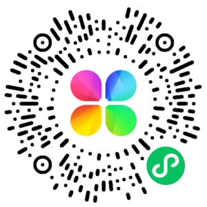 熊梦燎医生二维码