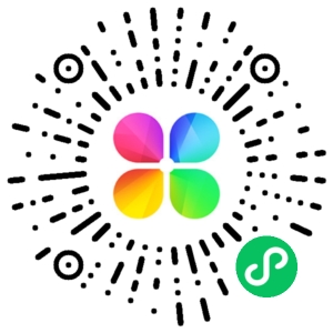 陈玲医生二维码