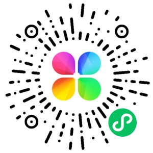 许扬吉医生二维码