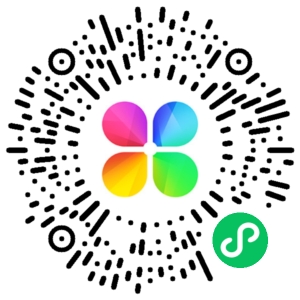 张丽敏医生二维码