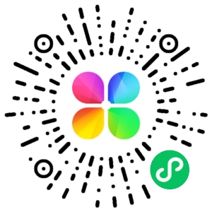 杨菊萍医生二维码