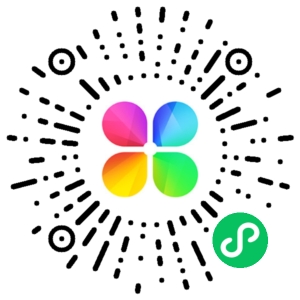 孙晨医生二维码