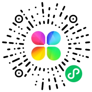 宋建莉医生二维码