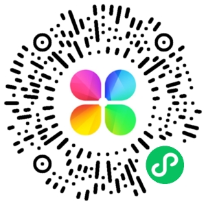 刘红医生二维码