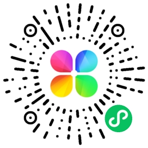 李鲁医生二维码