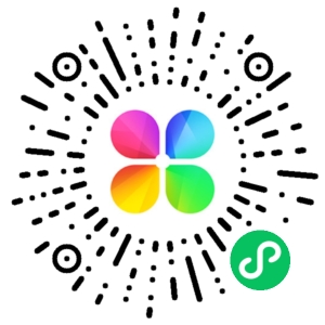 白玉峰医生二维码