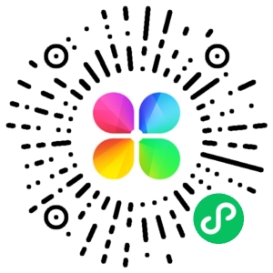 王思丝医生二维码