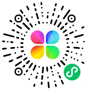 曹海东医生二维码