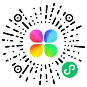 毕淑英医生二维码