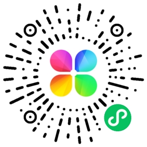 王蛮蛮医生二维码