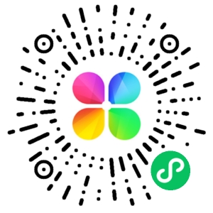 黄思医生二维码