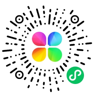 黄良谋医生二维码