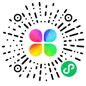 周孝楠医生二维码