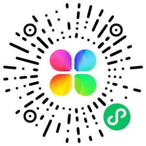 李平卫医生二维码