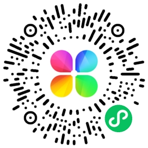 李平卫医生二维码