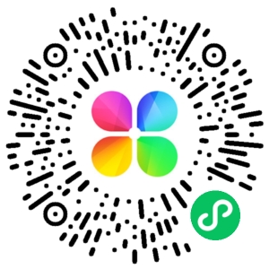 杜金龙医生二维码