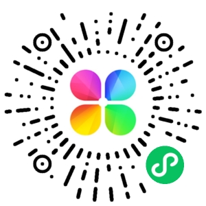 周成斌医生二维码