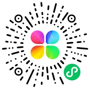 陈雪鹏医生二维码