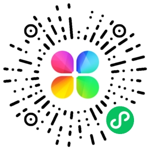 赵迎春医生二维码