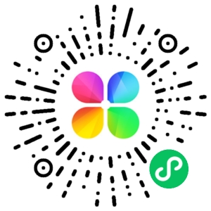 胡东升医生二维码