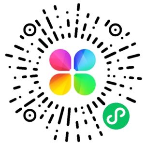 张志明医生二维码