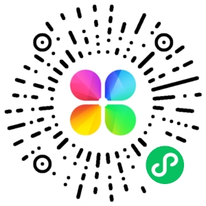 焦德清医生二维码