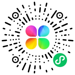 李伦医生二维码