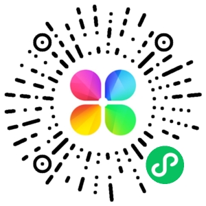 朱蓓蕾医生二维码