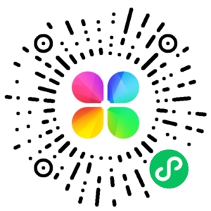 蔡惠医生二维码