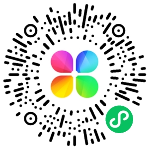 龙水燕医生二维码