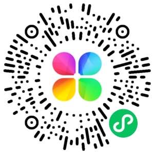 刘彦荣医生二维码