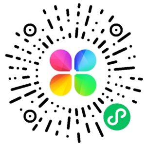 仇泉泉医生二维码