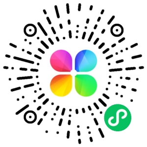 梁润泽医生二维码