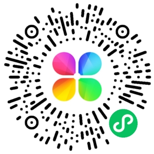 刘瑞中医生二维码