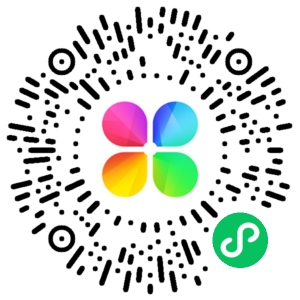 蘭俊醫(yī)生二維碼