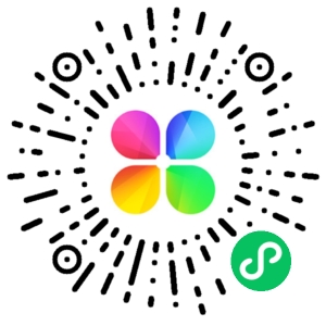 孙艳丽医生二维码