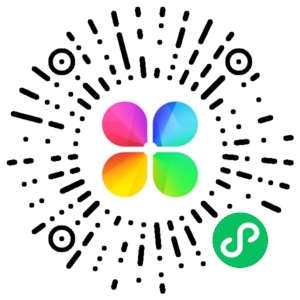 王肃馨医生二维码